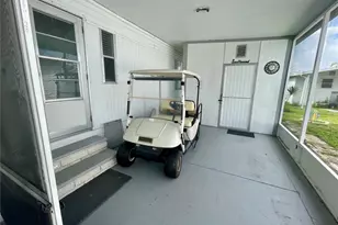 34645 Camphor Dr N, Pinellas Park, FL 33781 - Photo 4