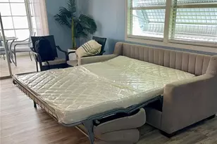 34645 Camphor Dr N, Pinellas Park, FL 33781 - Photo 12