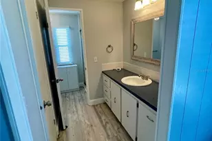 34645 Camphor Dr N, Pinellas Park, FL 33781 - Photo 20