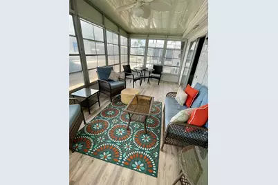 34645 Camphor Drive N, Pinellas Park, FL 33781 - Photo 14