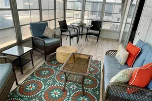 34645 Camphor Dr N, Pinellas Park, FL 33781 - Photo 14