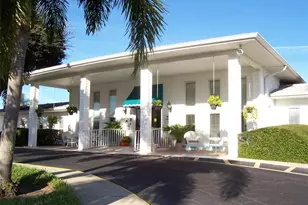 34645 Camphor Dr N, Pinellas Park, FL 33781 - Photo 30