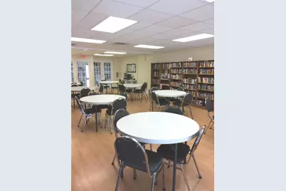 34645 Camphor Drive N, Pinellas Park, FL 33781 - Photo 32