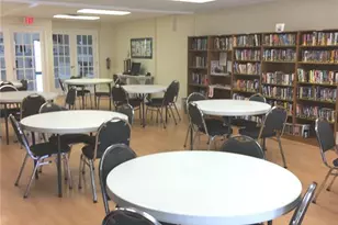 34645 Camphor Dr N, Pinellas Park, FL 33781 - Photo 32