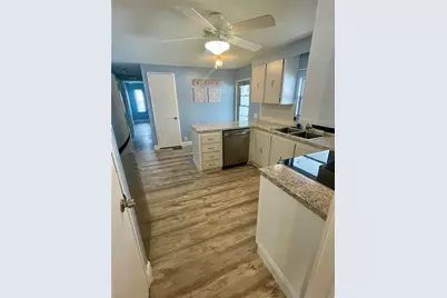 34645 Camphor Drive N, Pinellas Park, FL 33781 - Photo 10