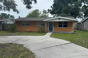 217 43rd Ave NE, Saint Petersburg, FL 33703 - Photo 1
