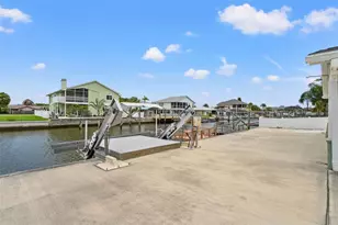 7401 Islander Ln, Hudson, FL 34667 - Photo 22