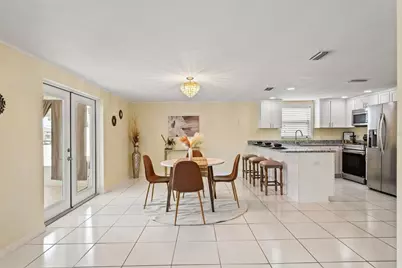 7401 Islander Lane, Hudson, FL 34667 - Photo 14
