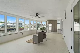 7401 Islander Ln, Hudson, FL 34667 - Photo 22