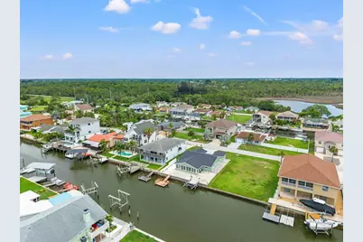 7401 Islander Lane, Hudson, FL 34667 - Photo 28