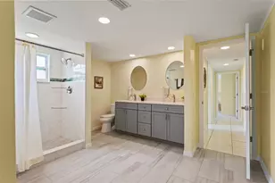 7401 Islander Ln, Hudson, FL 34667 - Photo 14