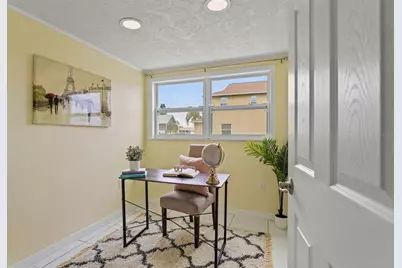 7401 Islander Lane, Hudson, FL 34667 - Photo 16