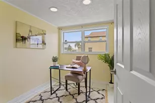 7401 Islander Ln, Hudson, FL 34667 - Photo 16