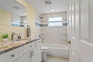 7401 Islander Ln, Hudson, FL 34667 - Photo 18