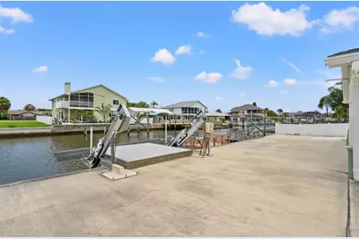 7401 Islander Lane, Hudson, FL 34667 - Photo 24