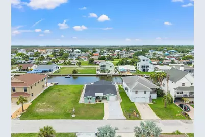 7401 Islander Lane, Hudson, FL 34667 - Photo 1