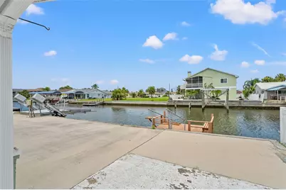 7401 Islander Lane, Hudson, FL 34667 - Photo 26