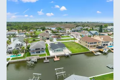 7401 Islander Lane, Hudson, FL 34667 - Photo 28