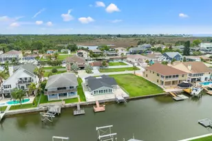 7401 Islander Ln, Hudson, FL 34667 - Photo 28