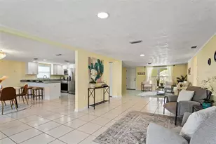 7401 Islander Ln, Hudson, FL 34667 - Photo 8