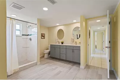 7401 Islander Lane, Hudson, FL 34667 - Photo 16