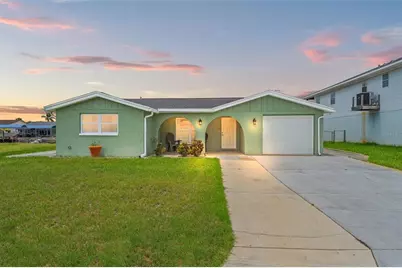 7401 Islander Lane, Hudson, FL 34667 - Photo 6