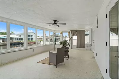 7401 Islander Lane, Hudson, FL 34667 - Photo 20