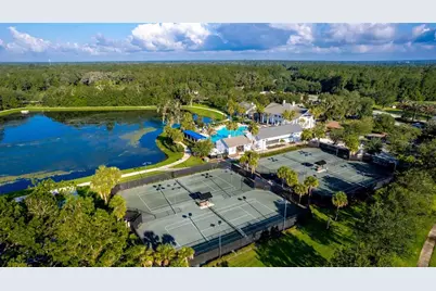 4483 Southern Valley Loop, Brooksville, FL 34601 - Photo 4