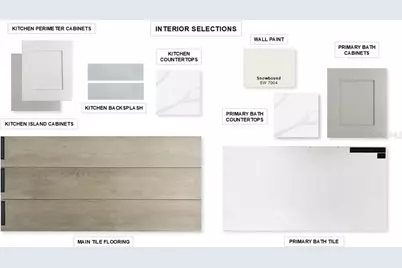 4483 Southern Valley Loop, Brooksville, FL 34601 - Photo 2