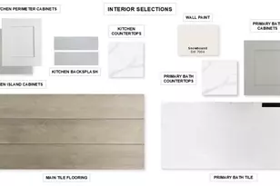 4483 Southern Valley Loop, Brooksville, FL 34601 - Photo 2