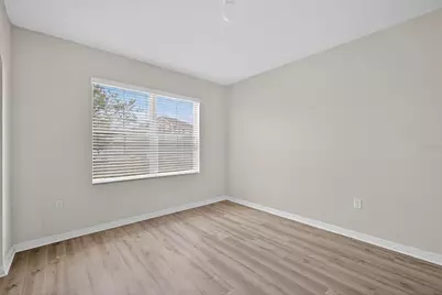 3125 S Northview Road, Plant City, FL 33566 - Photo 16