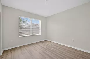 3125 S Northview Rd, Plant City, FL 33566 - Photo 16