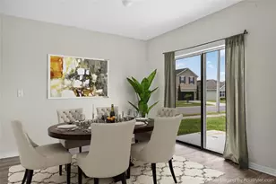 3125 S Northview Rd, Plant City, FL 33566 - Photo 12