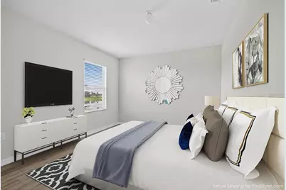 3125 S Northview Road, Plant City, FL 33566 - Photo 22