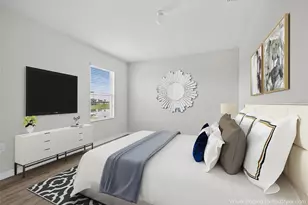 3125 S Northview Rd, Plant City, FL 33566 - Photo 22