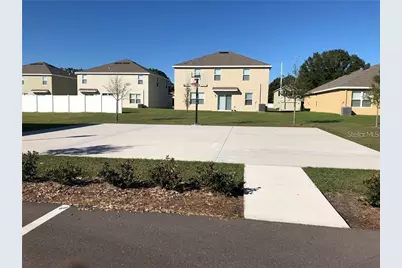 3125 S Northview Road, Plant City, FL 33566 - Photo 30