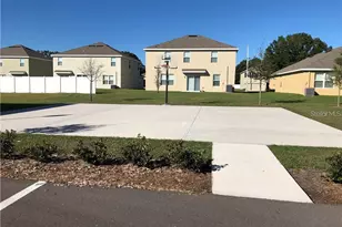 3125 S Northview Rd, Plant City, FL 33566 - Photo 30