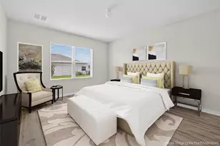 3125 S Northview Rd, Plant City, FL 33566 - Photo 14