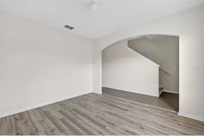 3125 S Northview Road, Plant City, FL 33566 - Photo 4