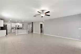 8918 Parsons Hill Blvd, Wesley Chapel, FL 33545 - Photo 10