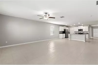 8918 Parsons Hill Boulevard, Wesley Chapel, FL 33545 - Photo 10