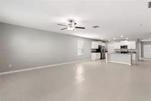 8918 Parsons Hill Blvd, Wesley Chapel, FL 33545 - Photo 10