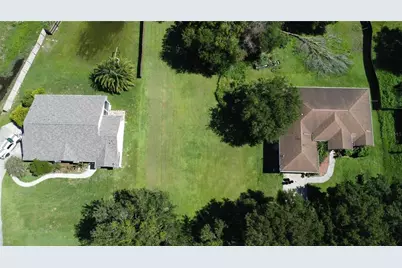 Waldo, Dade City, FL 33525 - Photo 6