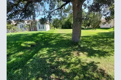 Waldo, Dade City, FL 33525 - Photo 2