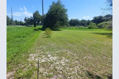 Waldo, Dade City, FL 33525 - Photo 10