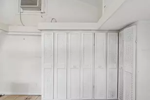 111 E Early St, Brooksville, FL 34601 - Photo 18