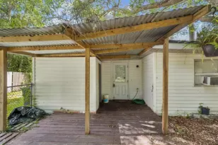 111 E Early St, Brooksville, FL 34601 - Photo 6