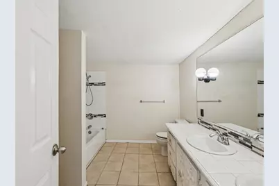 111 E Early Street, Brooksville, FL 34601 - Photo 24