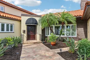 4830 Paradise Way S, Saint Petersburg, FL 33705 - Photo 6