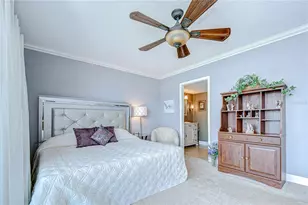 340 Pinellas Bayway S, Saint Petersburg, FL 33715 - Photo 20